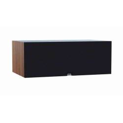 Акустична система Elac DEBUT 3.0 DC63-WN