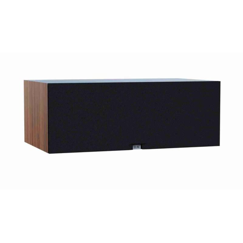 Акустична система Elac DEBUT 3.0 DC63-WN