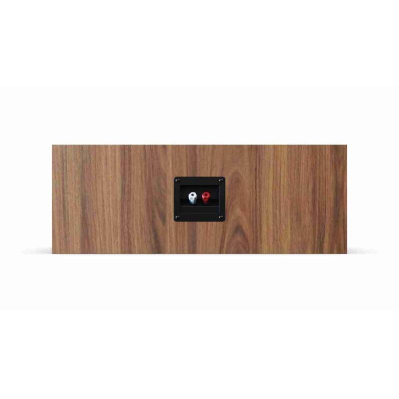 Акустична система Elac DEBUT 3.0 DC63-WN