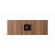 Акустична система Elac DEBUT 3.0 DC63-WN