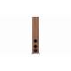 Акустическая система Elac DEBUT 3.0 DF63-WN WALNUT
