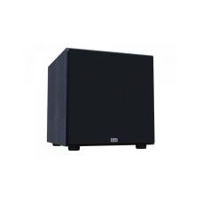 Сабвуфер Elac DEBUT 3.0 DS103