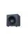 Сабвуфер Elac DEBUT 3.0 DS103