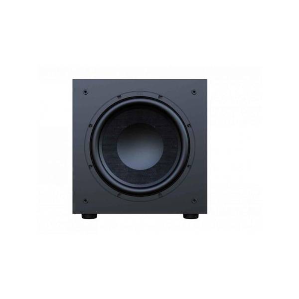 Сабвуфер Elac DEBUT 3.0 DS103
