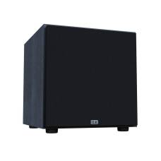 Сабвуфер Elac DEBUT 3.0 DS123