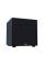 Сабвуфер Elac DEBUT 3.0 DS123