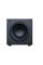 Сабвуфер Elac DEBUT 3.0 DS123