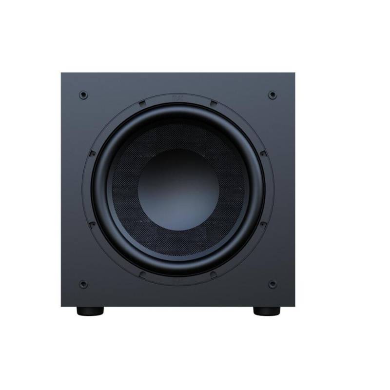 Сабвуфер Elac DEBUT 3.0 DS123