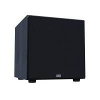 Сабвуфер Elac DEBUT 3.0 DS153