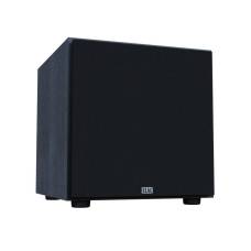 Сабвуфер Elac DEBUT 3.0 DS153