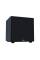 Сабвуфер Elac DEBUT 3.0 DS153