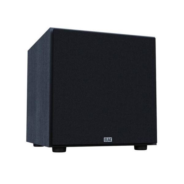 Сабвуфер Elac DEBUT 3.0 DS153
