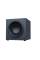 Сабвуфер Elac DEBUT 3.0 DS153