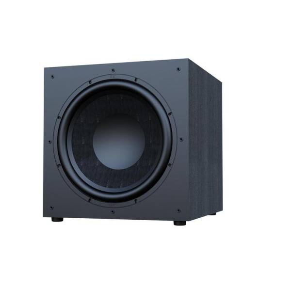 Сабвуфер Elac DEBUT 3.0 DS153