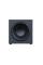 Сабвуфер Elac DEBUT 3.0 DS153