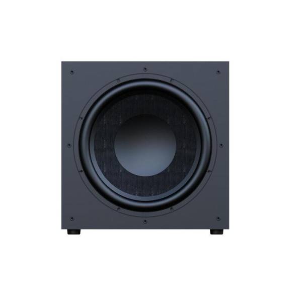 Сабвуфер Elac DEBUT 3.0 DS153