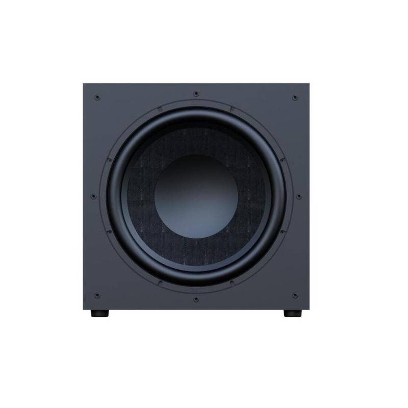 Сабвуфер Elac DEBUT 3.0 DS153
