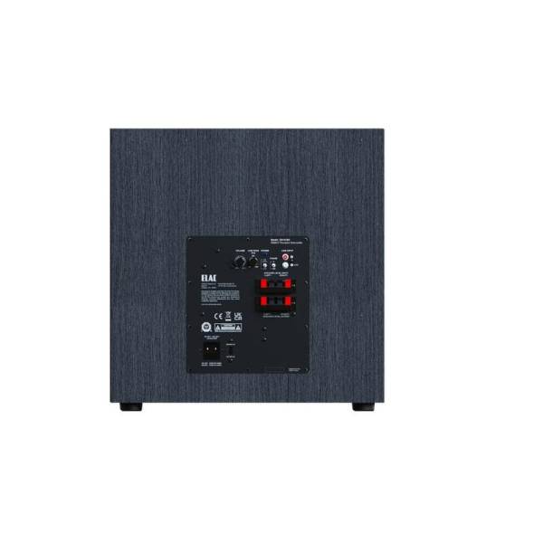 Сабвуфер Elac DEBUT 3.0 DS153