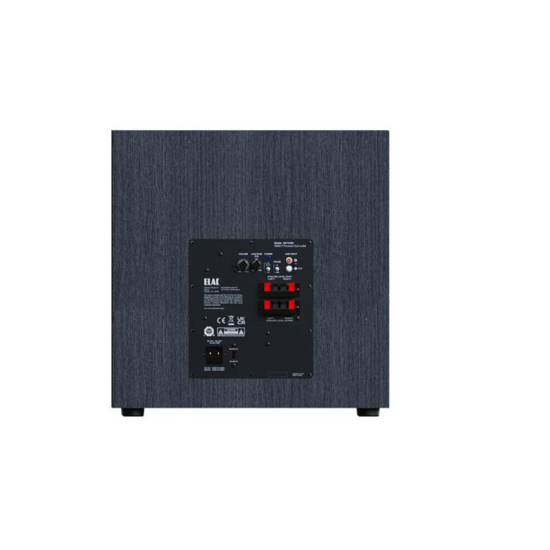Сабвуфер Elac DEBUT 3.0 DS153