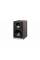 Акустична система Elac DEBUT CONNEX DCB61 BLACK