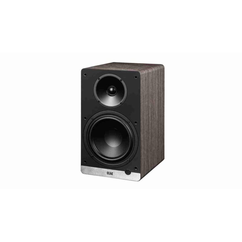 Акустична система Elac DEBUT CONNEX DCB61 BLACK