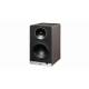 Акустична система Elac DEBUT CONNEX DCB61 BLACK