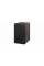 Акустична система Elac DEBUT CONNEX DCB61 BLACK
