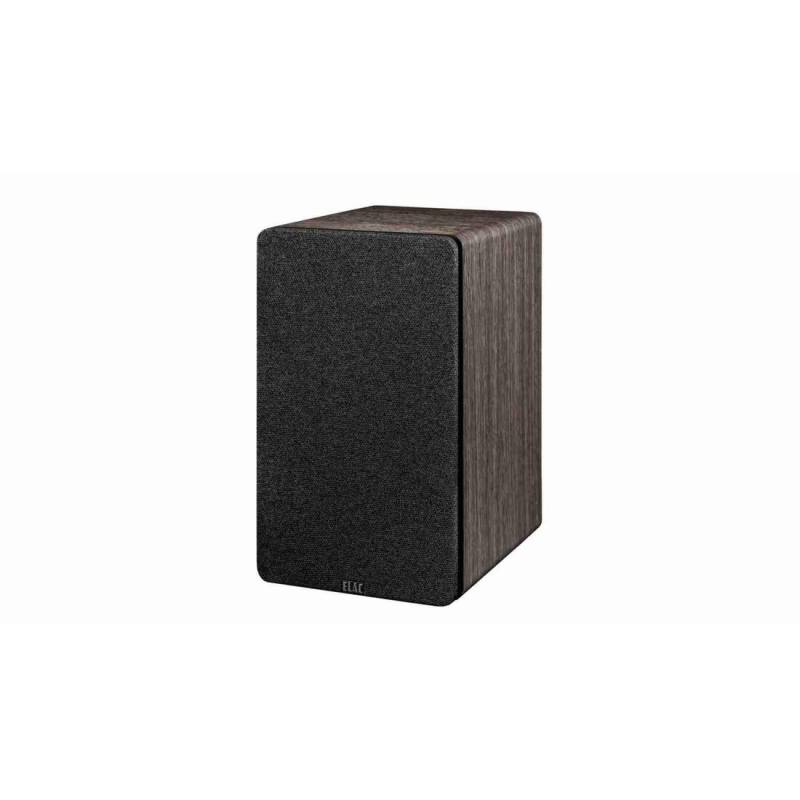Акустична система Elac DEBUT CONNEX DCB61 BLACK