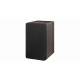 Акустична система Elac DEBUT CONNEX DCB61 BLACK