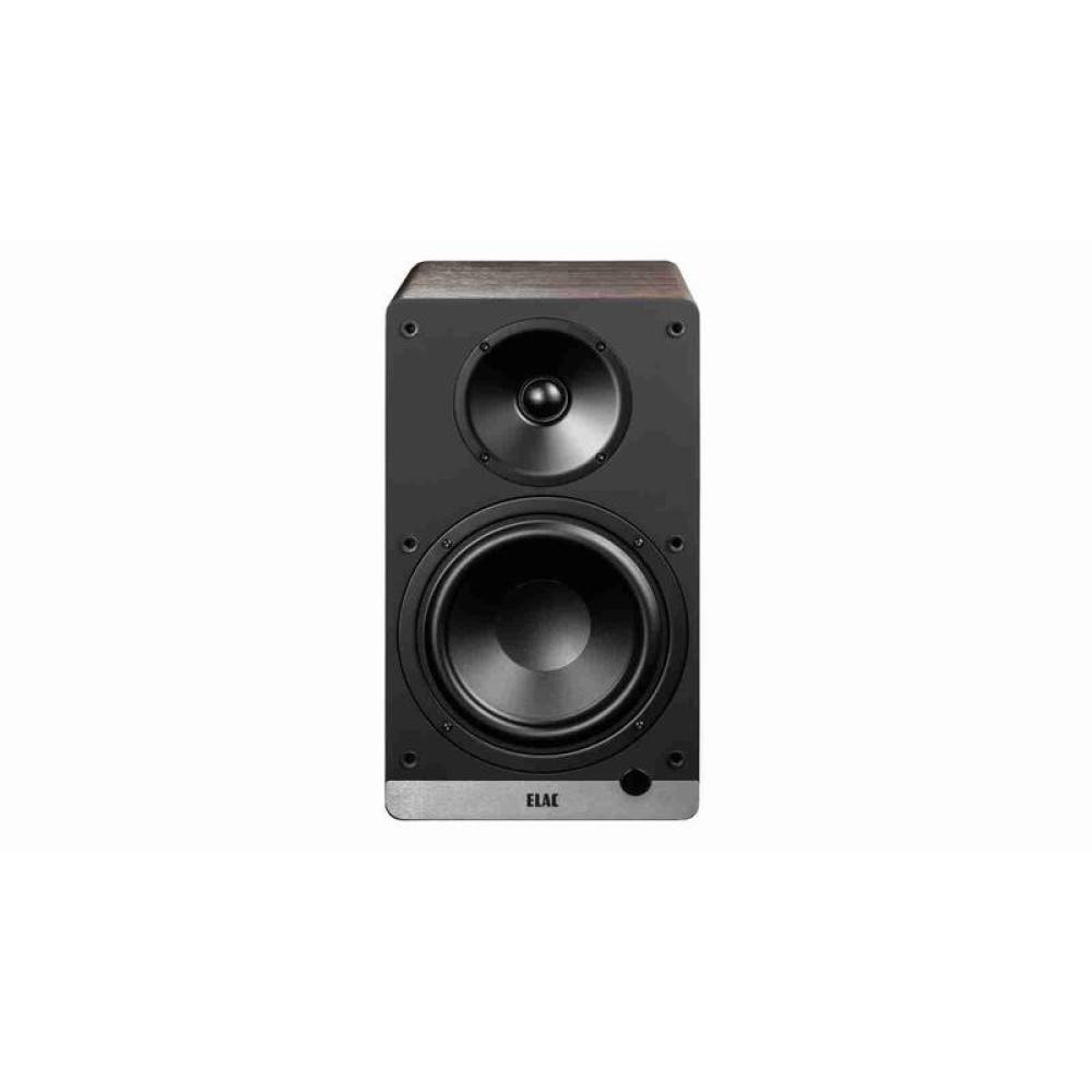 Акустична система Elac DEBUT CONNEX DCB61 BLACK