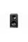 Акустична система Elac DEBUT CONNEX DCB61 BLACK