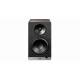Акустична система Elac DEBUT CONNEX DCB61 BLACK