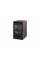 Акустична система Elac DEBUT CONNEX DCB61 BLACK