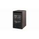 Акустична система Elac DEBUT CONNEX DCB61 BLACK