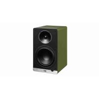 Акустична система Elac DEBUT CONNEX DCB61 GREEN