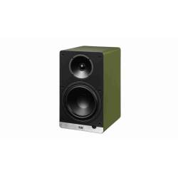 Акустична система Elac DEBUT CONNEX DCB61 GREEN