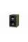 Акустична система Elac DEBUT CONNEX DCB61 GREEN