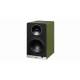 Акустична система Elac DEBUT CONNEX DCB61 GREEN
