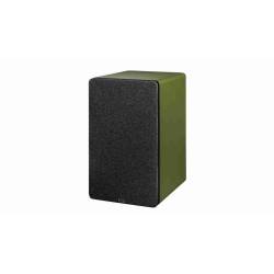 Акустична система Elac DEBUT CONNEX DCB61 GREEN