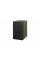 Акустична система Elac DEBUT CONNEX DCB61 GREEN