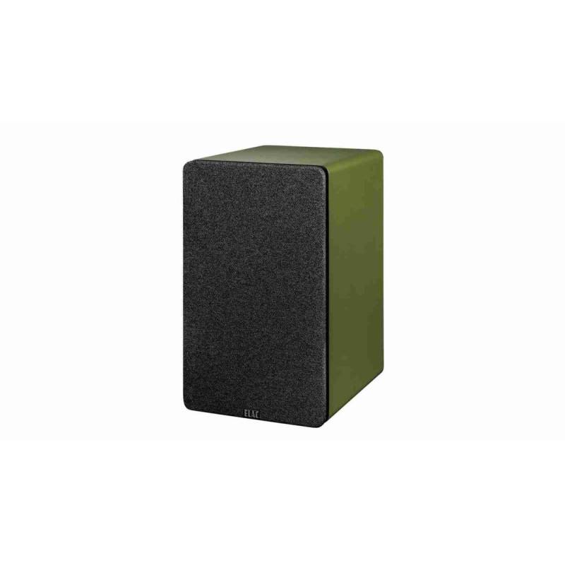 Акустична система Elac DEBUT CONNEX DCB61 GREEN