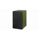 Акустична система Elac DEBUT CONNEX DCB61 GREEN