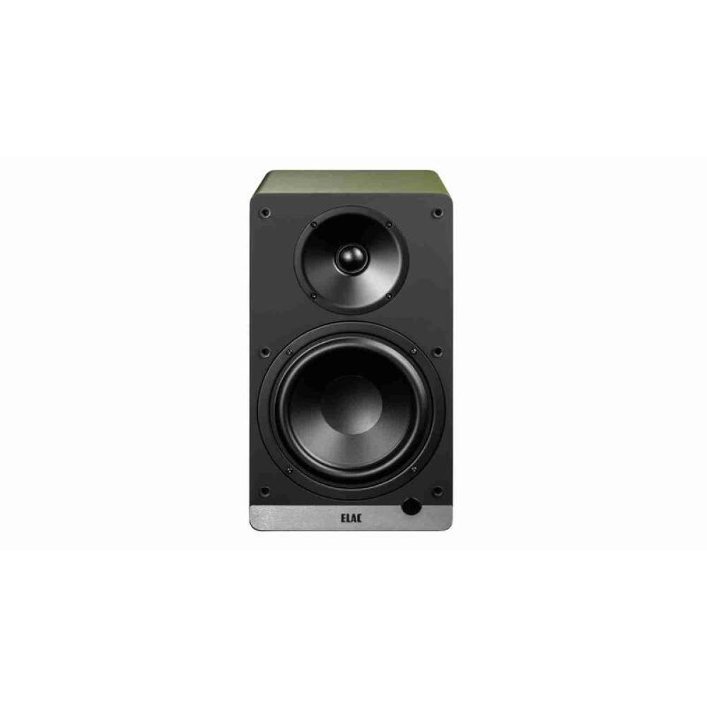 Акустична система Elac DEBUT CONNEX DCB61 GREEN