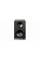 Акустична система Elac DEBUT CONNEX DCB61 GREEN