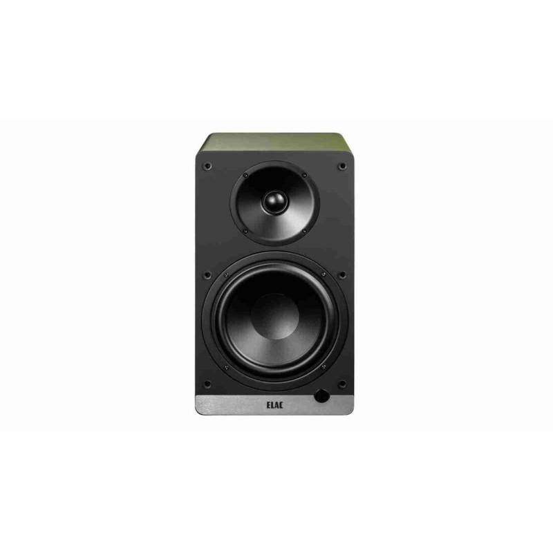 Акустична система Elac DEBUT CONNEX DCB61 GREEN