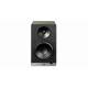 Акустична система Elac DEBUT CONNEX DCB61 GREEN