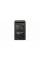 Акустична система Elac DEBUT CONNEX DCB61 GREEN