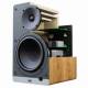 Акустична система Elac DEBUT CONNEX DCB61 GREEN