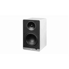 Акустична система Elac DEBUT CONNEX DCB61 WHITE