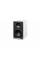 Акустична система Elac DEBUT CONNEX DCB61 WHITE